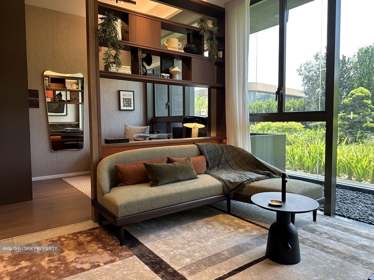 Beach Road (D7), Condominium #589307021